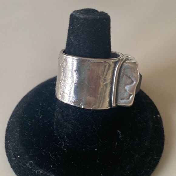 Silpada  R1453 - Picture 2 of 5